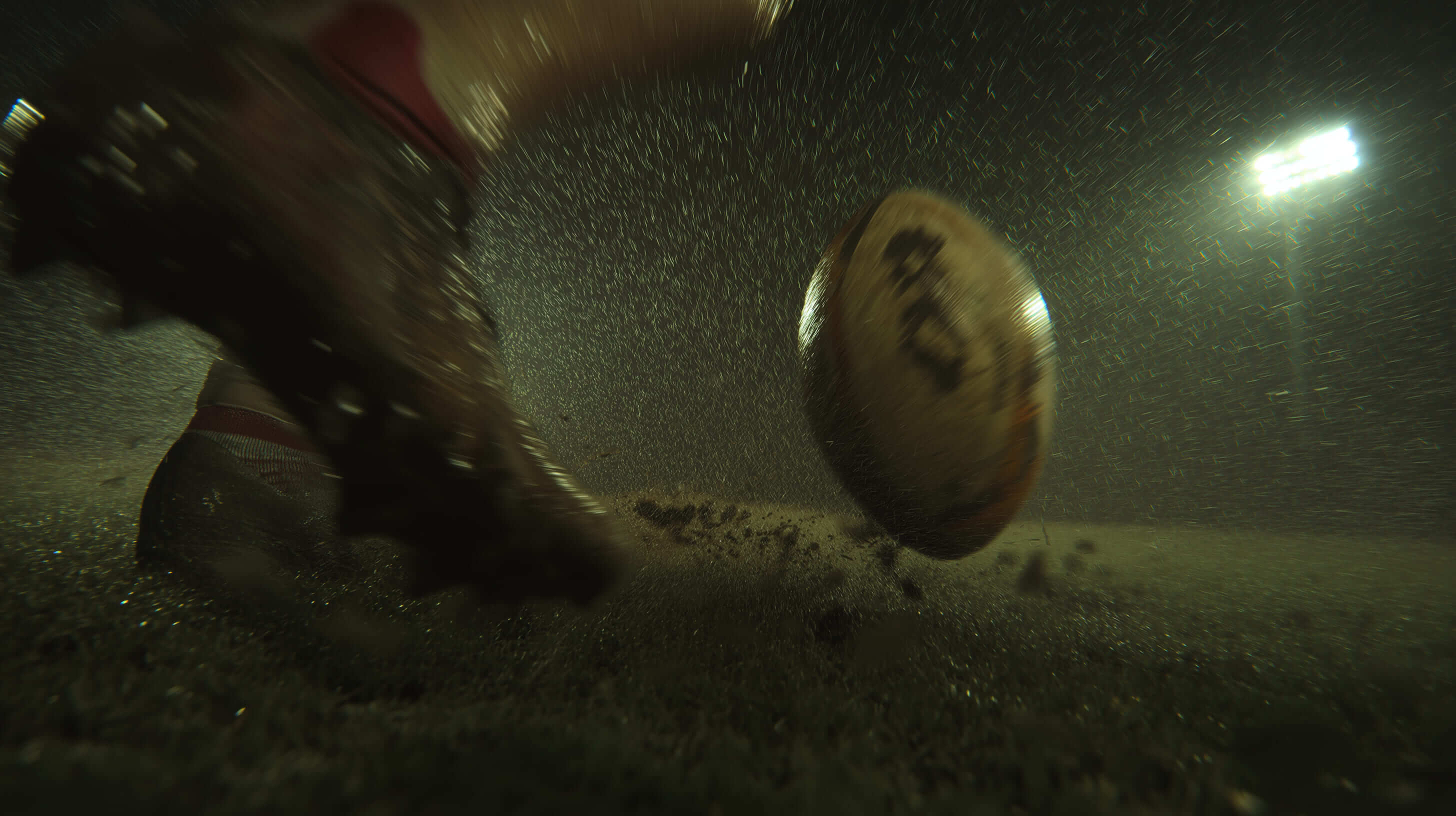 L83 kabaddi betting in Bangladesh with popular local match options